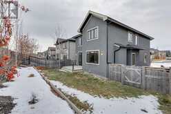 114 Ascot Crescent SW Calgary