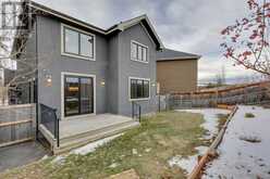 114 Ascot Crescent SW Calgary