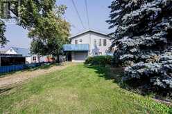 10113 100 Avenue Peace River