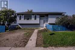 10113 100 Avenue Peace River