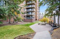 404, 225 25 Avenue SW Calgary