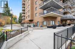 404, 225 25 Avenue SW Calgary