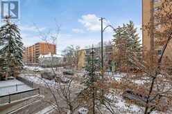 204, 1029 15 Avenue SW Calgary