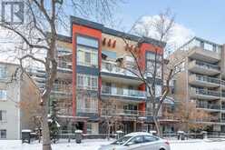 204, 1029 15 Avenue SW Calgary