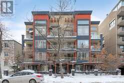 204, 1029 15 Avenue SW Calgary