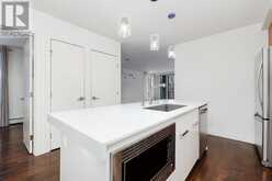 204, 1029 15 Avenue SW Calgary