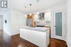 204, 1029 15 Avenue SW Calgary