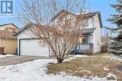 15 Springs Crescent SE Airdrie