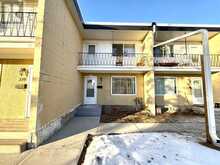 311, 2211 19 Street NE Calgary