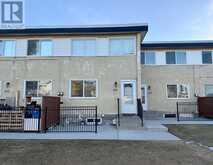 311, 2211 19 Street NE Calgary