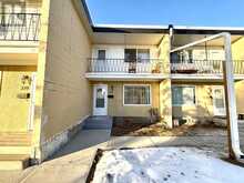 311, 2211 19 Street NE Calgary