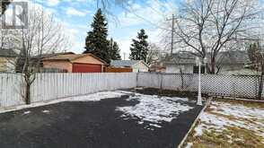 915 Pinecliff Drive NE Calgary