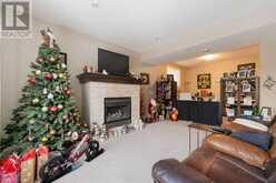 152 Kinniburgh Boulevard Chestermere