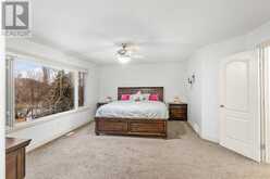 98 Westridge Crescent SW Calgary