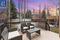 98 Westridge Crescent SW Calgary