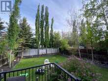 98 Westridge Crescent SW Calgary