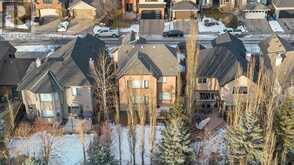 98 Westridge Crescent SW Calgary