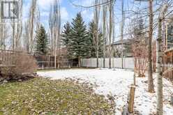 98 Westridge Crescent SW Calgary