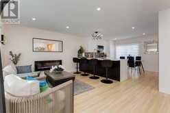 9339 Allison Drive SE Calgary