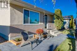 9339 Allison Drive SE Calgary