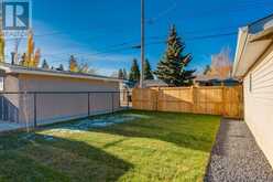 9339 Allison Drive SE Calgary