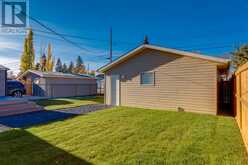 9339 Allison Drive SE Calgary