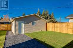 9339 Allison Drive SE Calgary