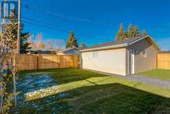 9339 Allison Drive SE Calgary