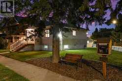 404 11A Street NW Calgary