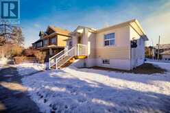 404 11A Street NW Calgary