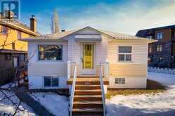 404 11A Street NW Calgary