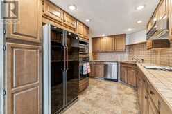 21, 275 Woodridge Drive SW Calgary