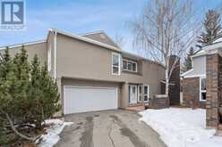 21, 275 Woodridge Drive SW Calgary