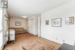 21, 275 Woodridge Drive SW Calgary