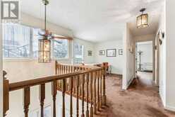 21, 275 Woodridge Drive SW Calgary