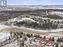 21, 275 Woodridge Drive SW Calgary