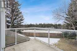 21, 275 Woodridge Drive SW Calgary