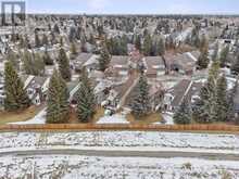 21, 275 Woodridge Drive SW Calgary