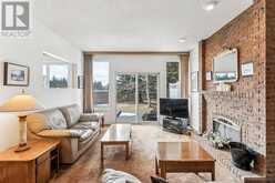 21, 275 Woodridge Drive SW Calgary