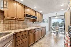 21, 275 Woodridge Drive SW Calgary