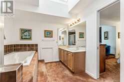 21, 275 Woodridge Drive SW Calgary