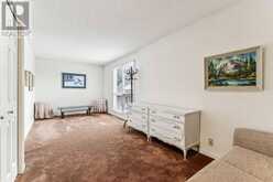 21, 275 Woodridge Drive SW Calgary