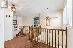 21, 275 Woodridge Drive SW Calgary