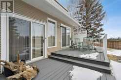 21, 275 Woodridge Drive SW Calgary