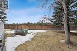 21, 275 Woodridge Drive SW Calgary