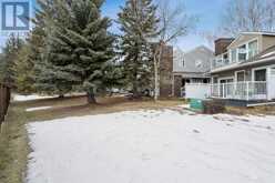 21, 275 Woodridge Drive SW Calgary