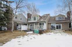 21, 275 Woodridge Drive SW Calgary