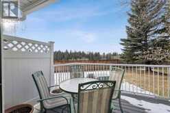 21, 275 Woodridge Drive SW Calgary