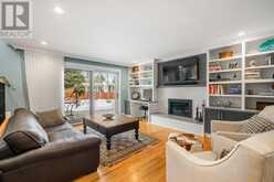 10616 Willowind Place SE Calgary