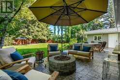 10616 Willowind Place SE Calgary